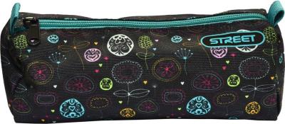 Opakowanie Piórnik zaokrąglony Game Stakes STREET