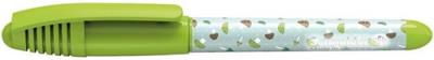 Opakowanie Pióro wieczne Schneider Zippi M zielone