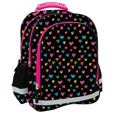 Opakowanie Plecak 15 B DF11 DERFORM