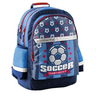 Opakowanie Plecak 17-116P