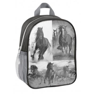 Opakowanie Plecak 17-303HO