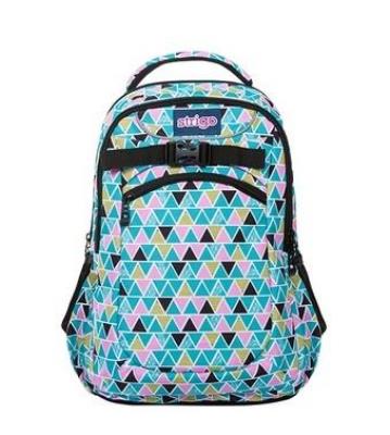 Opakowanie Plecak AS1 Abstract Sport STRIGO