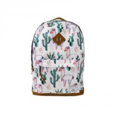 Opakowanie Plecak dwukomorowy Lamy