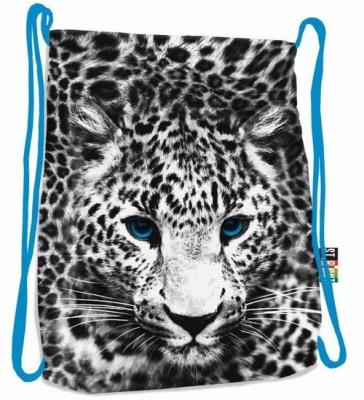 Opakowanie Plecak na sznurkach SO11 Panther