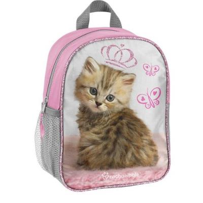 Opakowanie Plecak Rachael Hale RHV-303