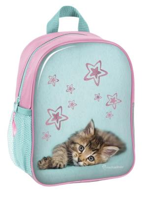 Opakowanie Plecak Rachaelhale RHS-303