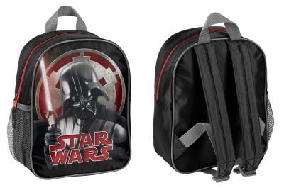 Opakowanie Plecak Star Wars STY-303