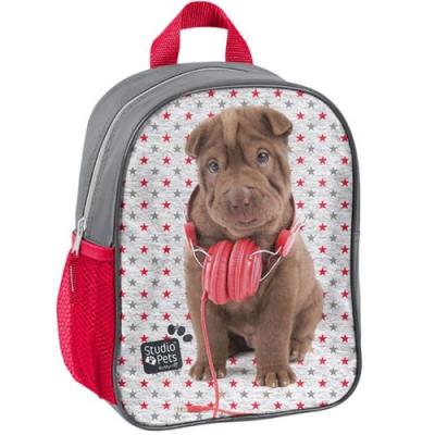 Opakowanie Plecak Studio Pets PEJ-303