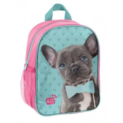 Opakowanie Plecak Studio Pets PEM-303