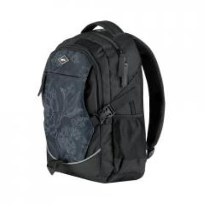 Okładka książki Plecak szkolno- sportowy 18-23 EASY