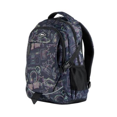 Opakowanie Plecak szkolny