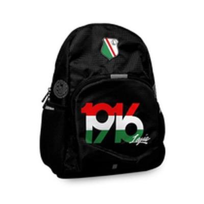 Opakowanie Plecak wycieczkowy Legia Warszawa LW-4717