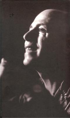 Polsko-niemieckie ćwiczenia pamięci Polnisch-deutsche Gedachtnis-ubungen. Autor: Axer Erwin. SmakLiter.pl Okładka książki Polsko-niemieckie ćwiczenia pamięci Polnisch-deutsche Gedachtnis-ubungen