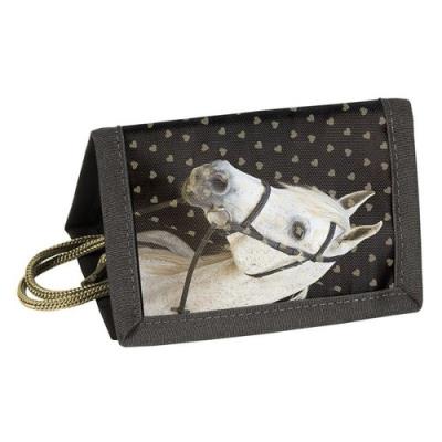 Opakowanie Portfel 18-002HS