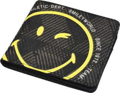 Opakowanie Portfel Smiley Winner