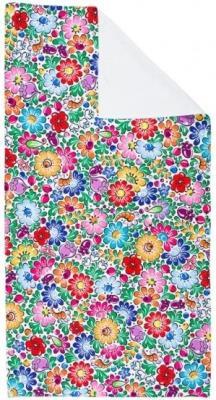 Opakowanie Ręcznik - opolski 50x100 cm FOLKSTAR