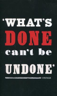 Secret Agent. Autor: Conrad Joseph. SmakLiter.pl Okładka książki Secret Agent