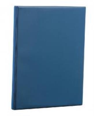 Opakowanie Segregator Focus Panorama A4 40MM/4D granat