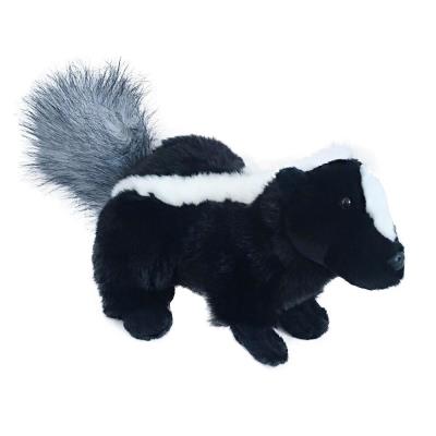 Opakowanie Skunks zwyczajny 27cm