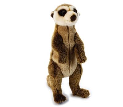 Opakowanie Surykatka