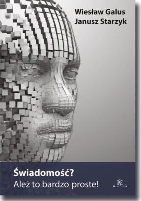 Opakowanie Świadomość? Ależ to bardzo proste!