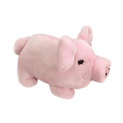 Opakowanie Świnka domowa 26cm