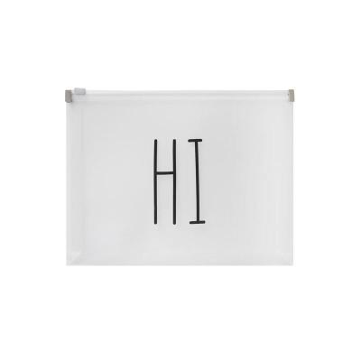 Opakowanie Teczka A5 Hi