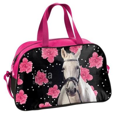 Opakowanie Torba 18-074HR