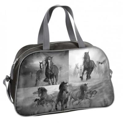 Opakowanie Torba Horse