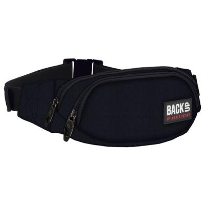 Opakowanie Torba na biodra BACK UP model A27    TBB1A27
