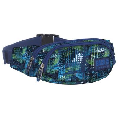 Opakowanie Torba na biodra BackUp A 30