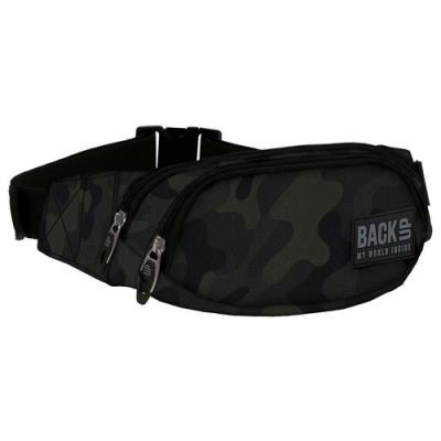 Opakowanie Torba na biodra BackUp A 54