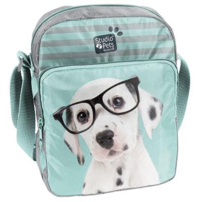 Opakowanie Torba na ramię Studio Pets PEO-108