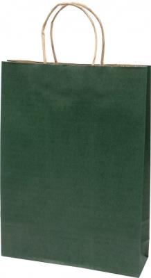 Opakowanie Torba prezentowa creative eko średnia 10 sztuk