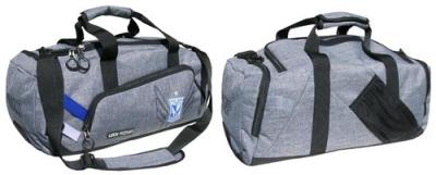 Opakowanie Torba sportowa LECH POZNAŃ