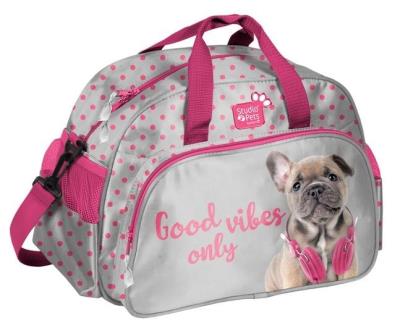 Opakowanie Torba Studio Pets PES-075