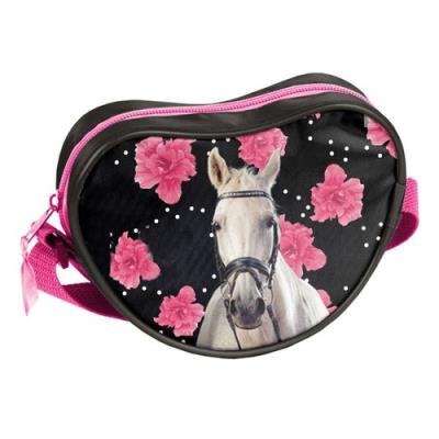 Opakowanie Torebka 18-301HR