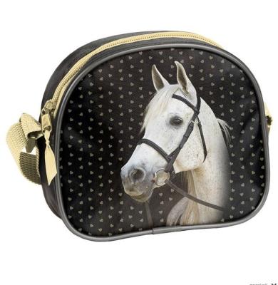 Opakowanie Torebka 18-401HS