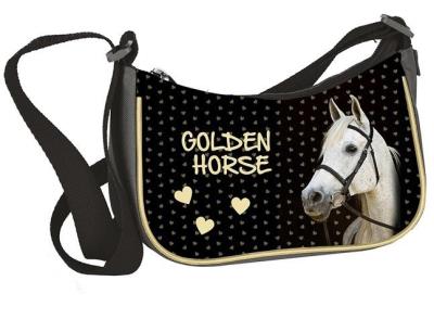 Opakowanie Torebka 18-402HS