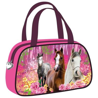 Opakowanie Torebka D Konie 15 DERFORM