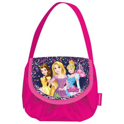 Opakowanie Torebka na ramię B Księżniczki 10 DERFORM