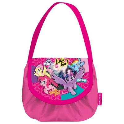 Opakowanie Torebka na ramię B My Little Pony