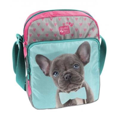 Opakowanie Torebka na ramię Studio Pets