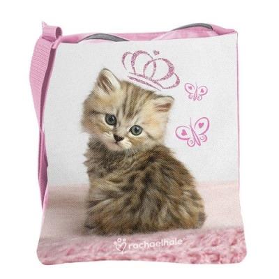 Opakowanie Torebka Rachael Hale RHV-307