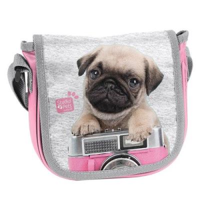 Opakowanie Torebka Studio Pets PEY-302