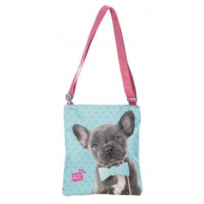 Opakowanie Torebka Studio Pets