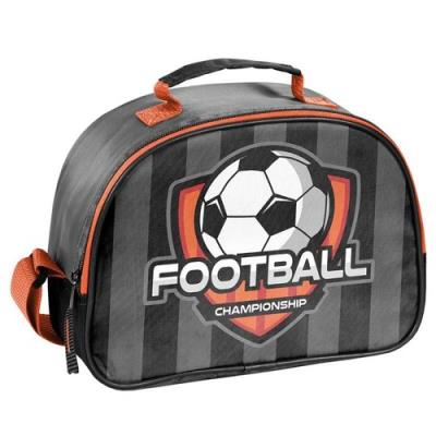 Opakowanie Torebka termiczna 18-684FB