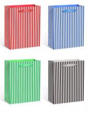 Opakowanie Torebka upominkowa KR 668