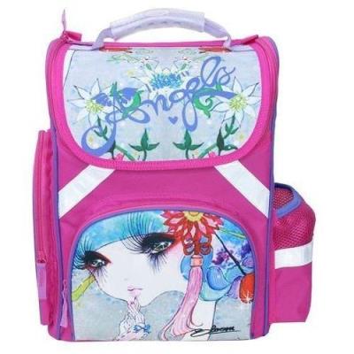 Opakowanie TORNISTER 134X28XH35 8L