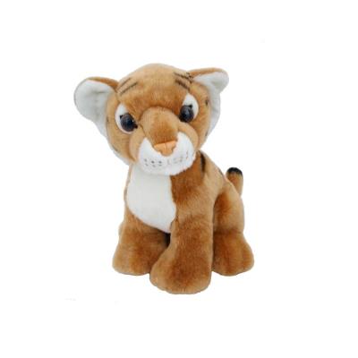 Opakowanie Tygrys 22cm